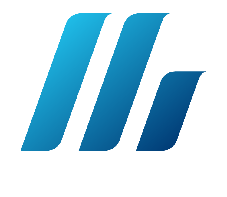 Groupe MMI Logo