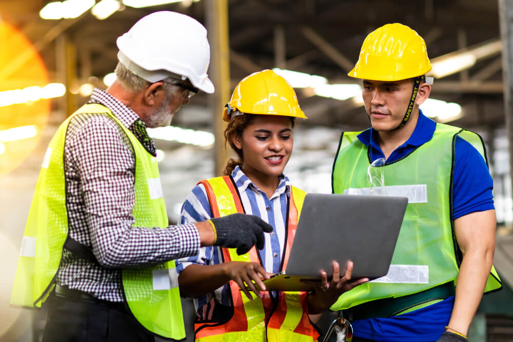 Contractorcheck Accréditation ContractorCheck Alcumus - MMI