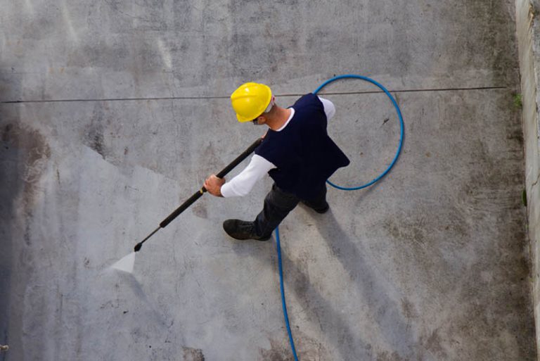 Circlips Externes En Acier Inoxydable - Tailles M3 à M75 (3mm à 75mm) - Pour Arbres