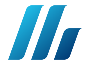 Logo mmi