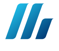 MMI Group Logo White | MMI Group